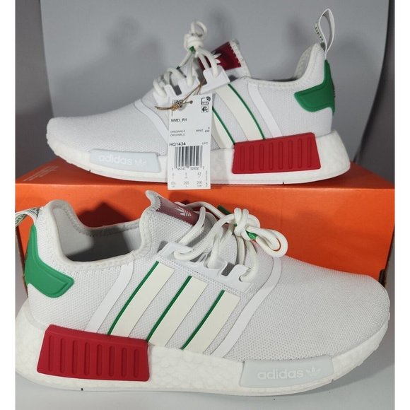 adidas gazelle silver green womens adidas Originals Gazelle Indoor 